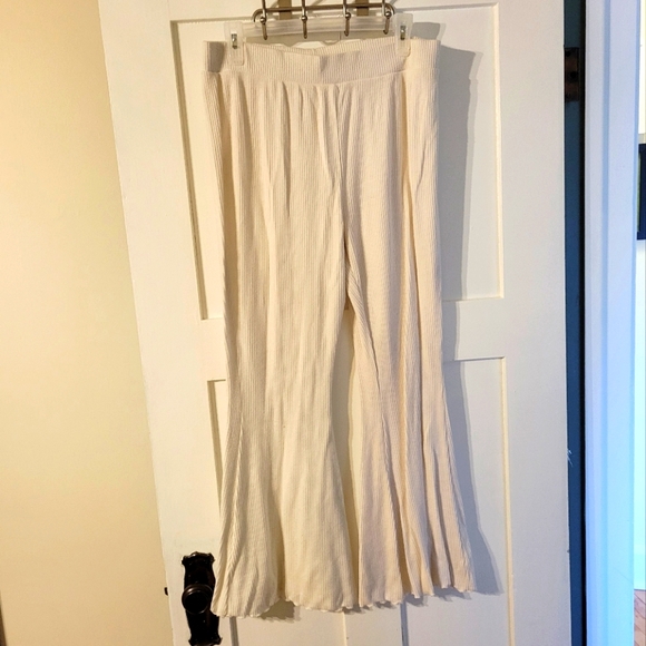 Tranquil & True Pajama Pants - Picture 1 of 6